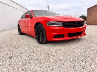 Used 2018 Dodge Charger R/T video 1