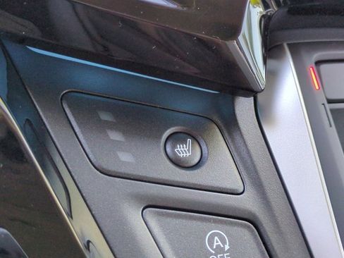 New 2026 Honda Odyssey Touring image 23