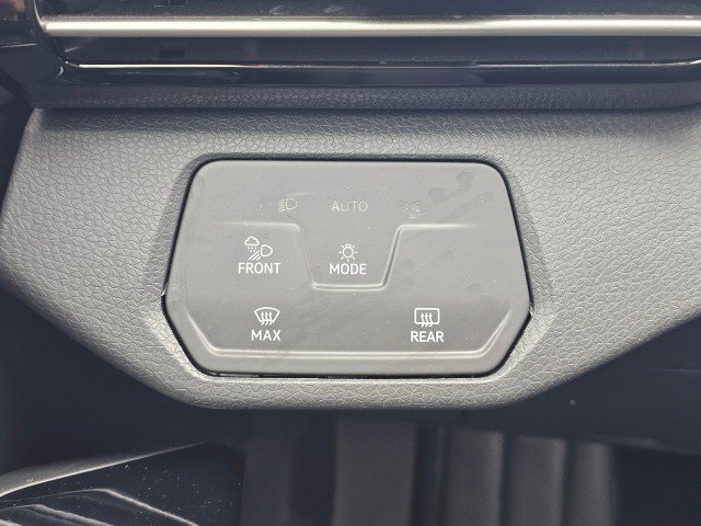 Used 2023 Volkswagen ID.4 S RWD image 37
