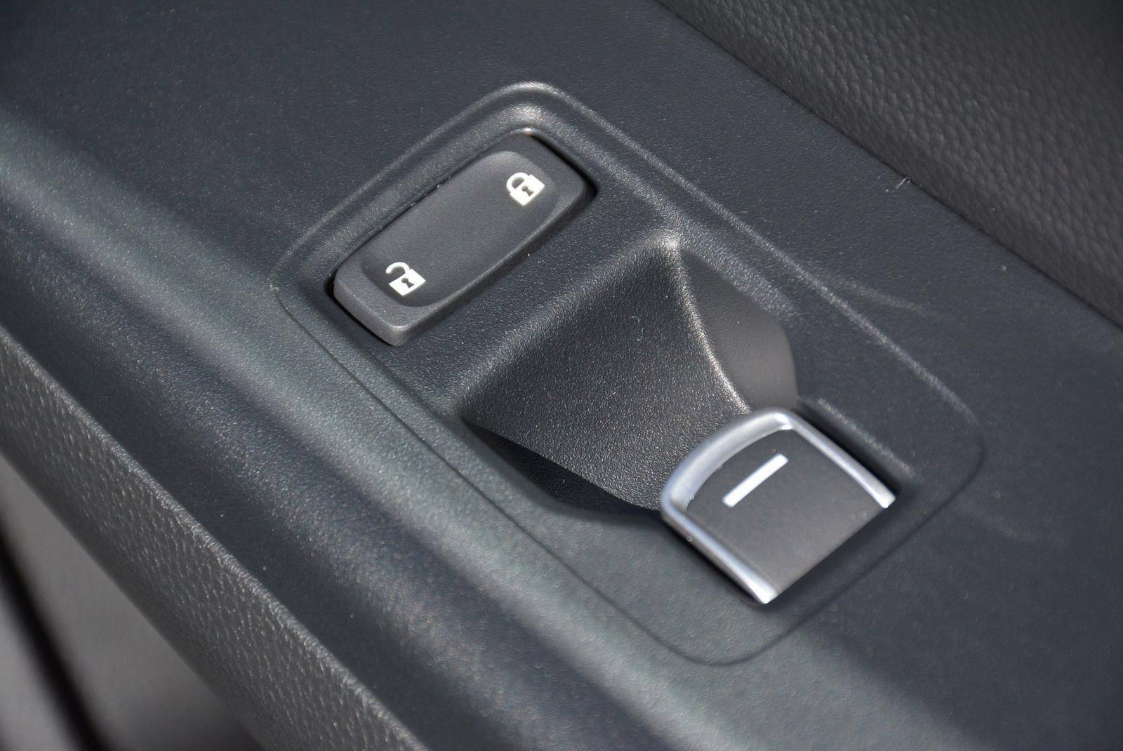 Used 2024 Honda CR-V EX-L image 24