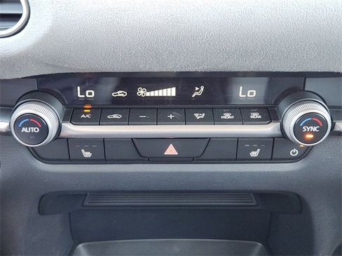 New 2026 MAZDA CX-30 AWD 2.5 S image 14