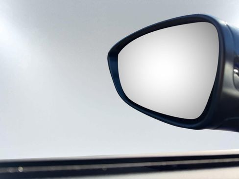 New 2025 Honda Accord Sport image 17