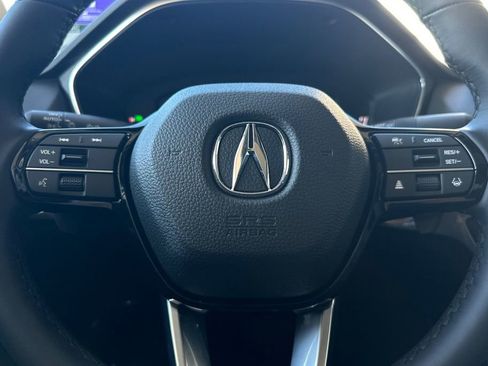 New 2026 Acura Integra image 24