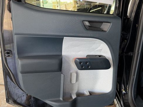 Used 2022 Ford Maverick XLT w/ Equipment Group 300A Standard image 20