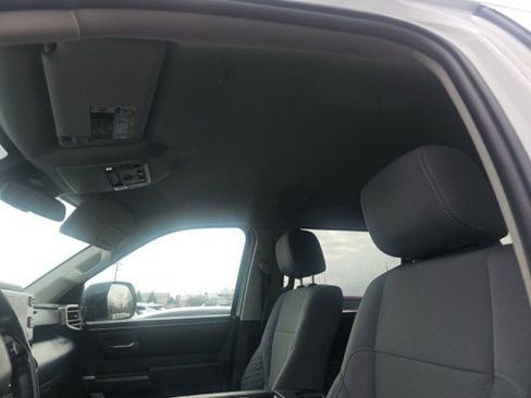 Used 2023 Toyota Tundra SR5 w/ SR5 Convenience Package image 14