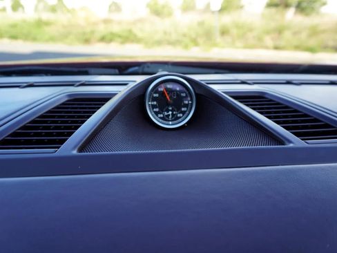 Used 2014 Porsche Panamera GTS image 19