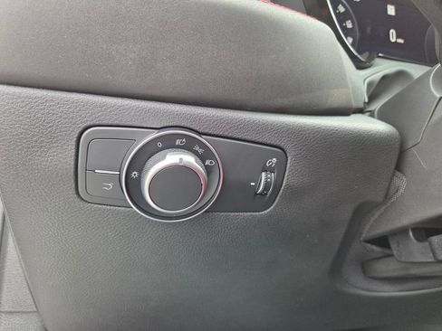 New 2026 Alfa Romeo Tonale Veloce w/ Quick Order Package 23H Volce image 20