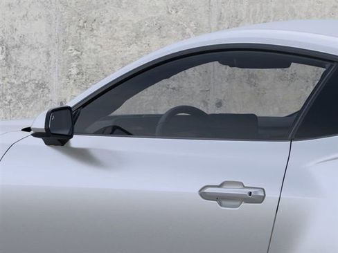 New 2024 Ford Mustang GT Premium image 20