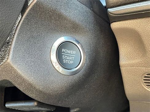 New 2024 Ford Transit 350 Low Roof w/ Load Area Protection Package image 26