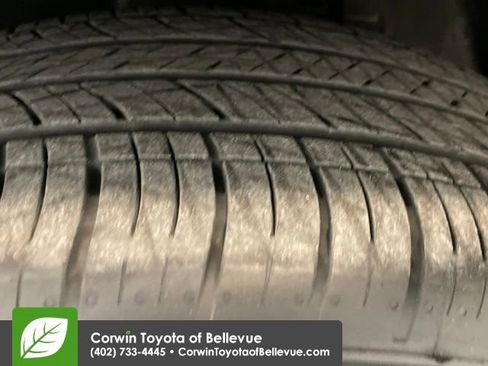 Used 2025 Hyundai Tucson SEL image 29