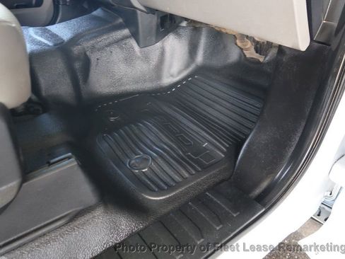 Used 2019 Ford F250 XL w/ Power Equipment Group image 24