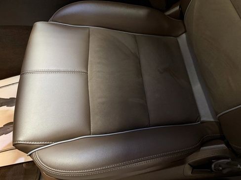 Used 2014 Chevrolet Impala LT w/ Premium Seating Package image 15