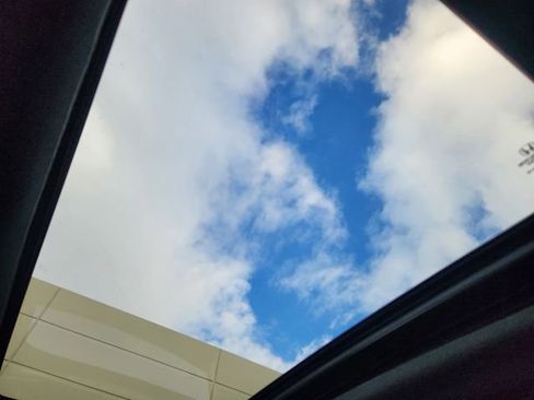 Used 2018 Honda Civic EX-T image 22