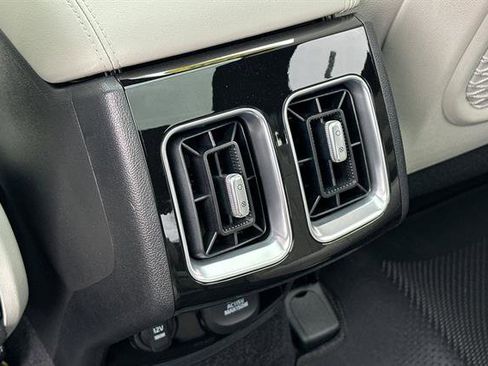 New 2026 Kia Sorento SX Prestige AWD/4WD image 14