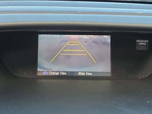 Used 2014 Honda CR-V EX image 19