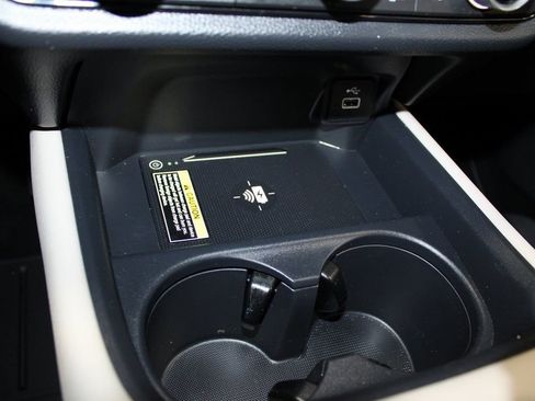 Used 2025 Honda HR-V EX-L image 31