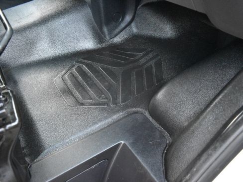 Used 2020 Ford Transit 350 350 AWD 2dr Commercial/Cutaway w/ Interior Upgrade Package image 16