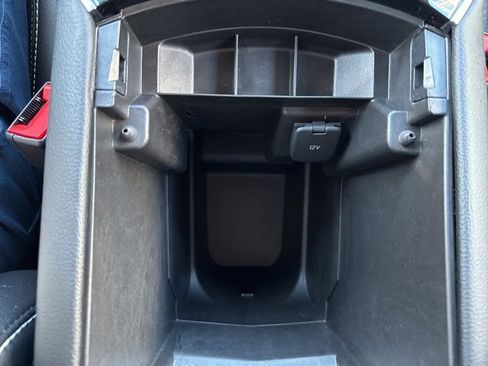 Used 2019 Ford Edge ST w/ Equipment Group 401A image 30