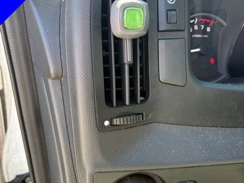 Used 2009 Honda Ridgeline RT image 11