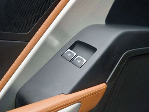 Used 2018 Chevrolet Corvette Z06 RWD image 37