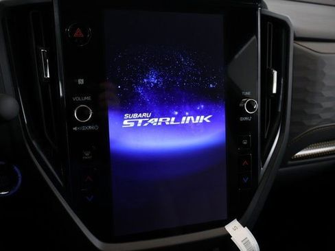 New 2026 Subaru Forester Wilderness image 21