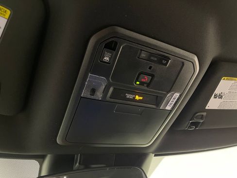 New 2026 Toyota Tundra SR5 image 26