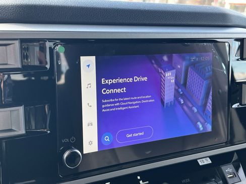 New 2026 Toyota Tundra SR5 image 15