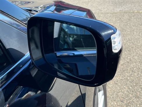 Used 2014 Acura RDX FWD image 16