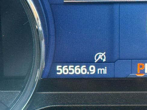 Certified 2024 Ford Expedition Max Limited image 26