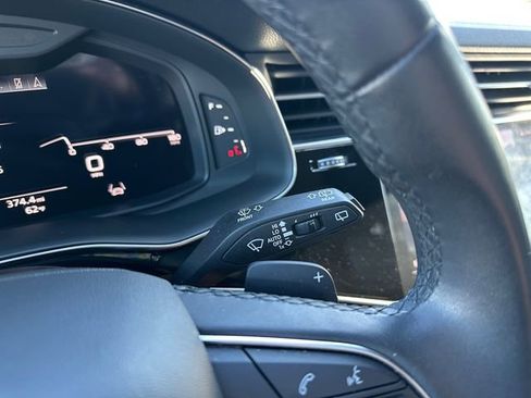 Used 2024 Audi Q7 3.0T Premium Plus image 26