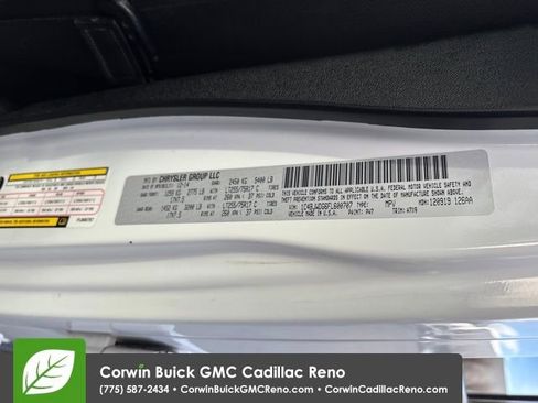 Used 2015 Jeep Wrangler Unlimited Sport image 25