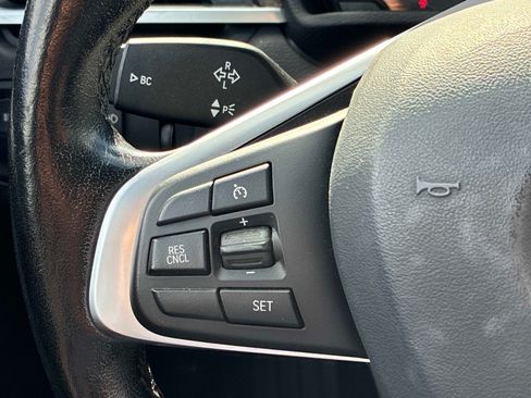 Used 2017 BMW X1 xDrive28i AWD/4WD image 26
