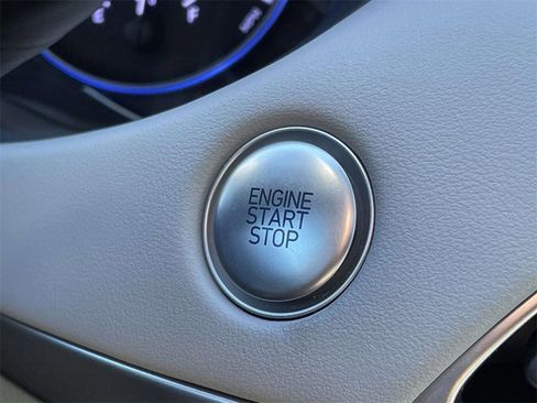 Used 2020 Hyundai Palisade SEL w/ Premium Package image 26