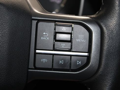 Used 2022 Ford F150 XLT w/ Equipment Group 302A High AWD/4WD image 39