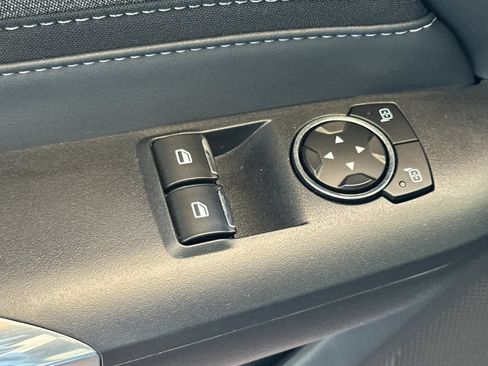 Used 2025 Ford Mustang GT RWD image 14