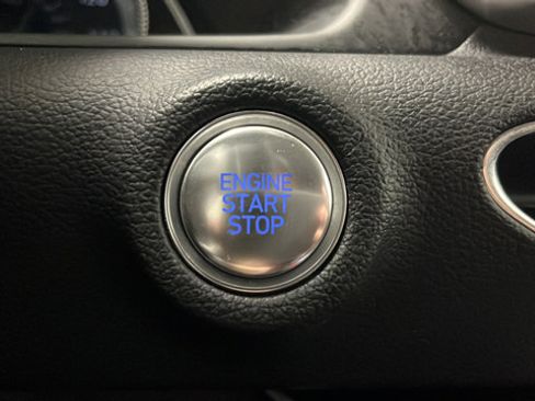 Used 2023 Hyundai Sonata SEL FWD image 22