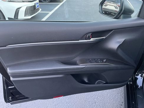 Certified 2023 Toyota Camry LE image 18
