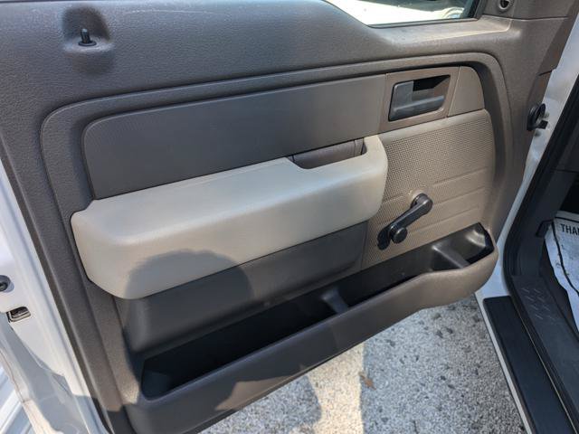 Used 2009 Ford F150 XL RWD image 6