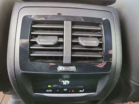 Used 2023 BMW X3 xDrive30i image 22