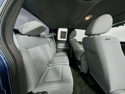 Used 2014 Ford F150 XL RWD image 23