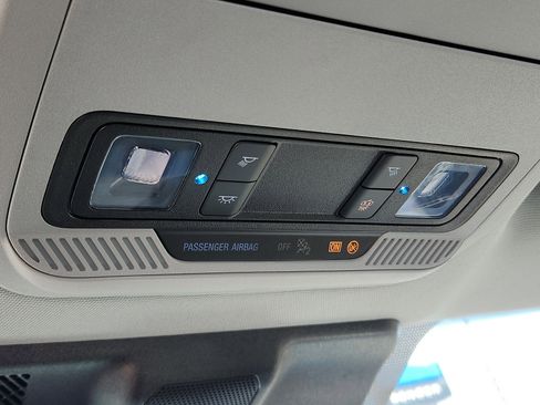 New 2026 Ford F350 XL image 16