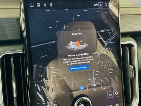 New 2026 GMC Acadia Elevation image 8