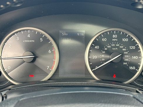 Used 2018 Lexus NX 300 FWD w/ Premium Package image 42