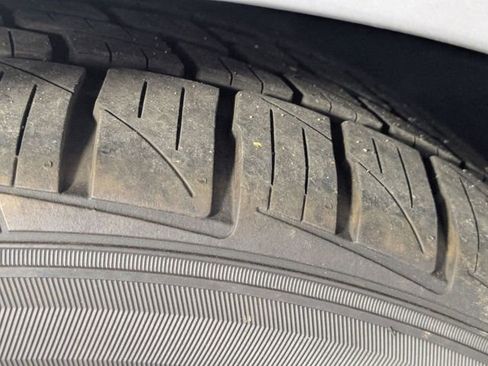 Used 2020 Ford Mustang GT Premium image 9