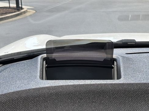 Certified 2026 MINI Cooper 2-Door Hardtop FWD image 20