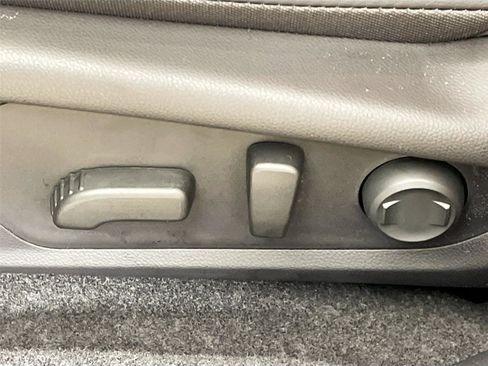 New 2026 Subaru Crosstrek 2.5i Limited image 19