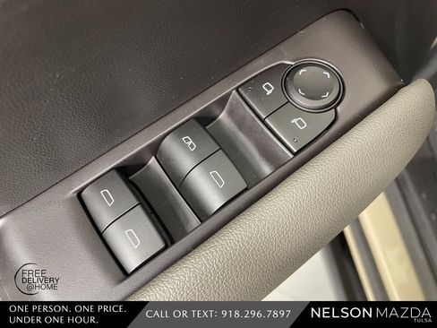 Used 2023 Chevrolet Colorado ZR2 w/ ZR2 Convenience Package III image 19