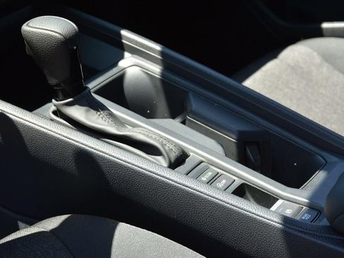 Used 2024 Honda Accord EX image 11