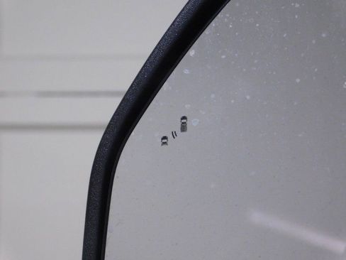 Used 2025 Ford F250 Platinum image 24