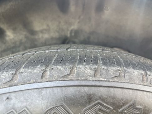 Used 2019 Mercedes-Benz GLC 300 4MATIC image 12